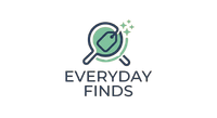 Every Day Find